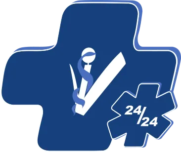 EMERGENCE logo