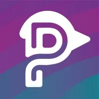 PERCHOIR DIGITAL logo