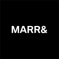 SARL MARRET logo