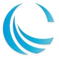 ERUDIT NOVATION logo
