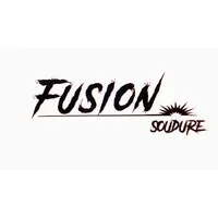 FUSION SOUDURE logo
