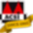 CAMPING L'ARC EN CIEL E2G logo