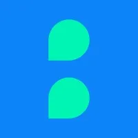 BUNCH logo