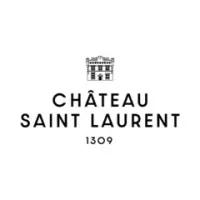 CHATEAU SAINT LAURENT logo