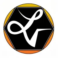 LEGGOVISTA logo