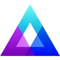 ANYWHERESMART logo
