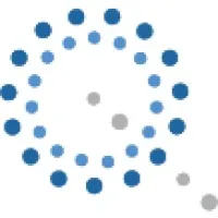 QUALIMANAGE logo