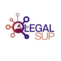 LEGALSUP logo