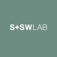 S+SWLAB logo