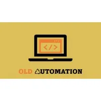 OLD AUTOMATION logo