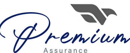 PREMIUM-ASSURANCE logo