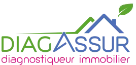 DIAGASSUR logo