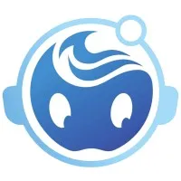 BANWAVES logo