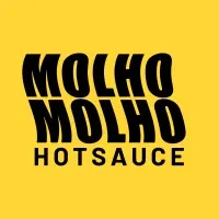 MOLHO MOLHO logo