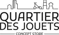 LA TRIBU logo