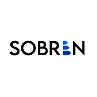 SOBREN logo