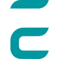 ELIPSIA logo