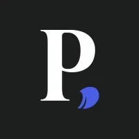 PARTEN.ART logo
