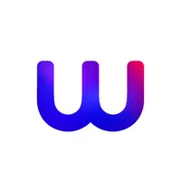 WALLY INVEST logo