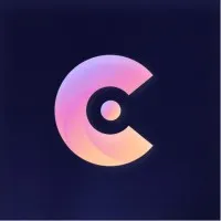 CONVOTECH logo