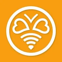 BEELINKED ENGINEERING logo