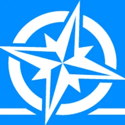 TRANSPORTS ARTOS logo