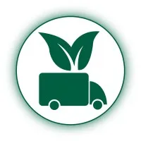 CANAVERAL logo