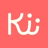 KIIDO logo