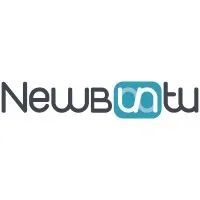 NEWBUNTU logo