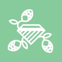BRASSERIE DU VALLON logo