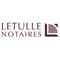 GIROT MARIE-HELENE logo
