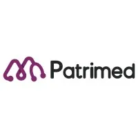 LPMED (LPMED) logo