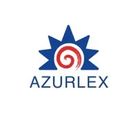AZURLEX COMMISSAIRES DE JUSTICE ASSOCIES logo