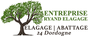 DAUHER EUGENE logo