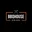 BBQ HOUSE logo