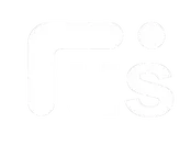 IUS MEDIA logo