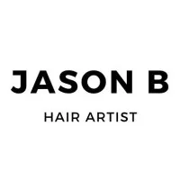JASON B logo