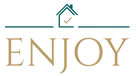 ENJOY logo