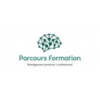 PARCOURS FORMATION logo