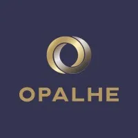 OPALHE ASSURANCE logo