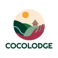 COCOLODGE logo