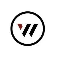 WIT logo