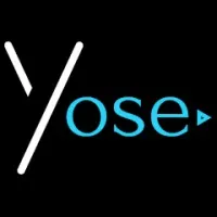 YOSE logo