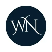 WIZARDING NIGHT logo