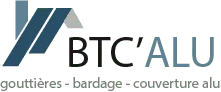 BTC ALU logo
