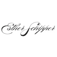 ESTHER SCHIPPER logo