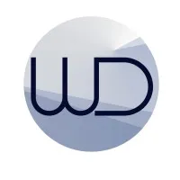 WELCOMEDATA logo