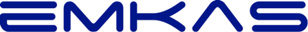 EMKAS logo