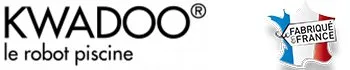 AMP logo