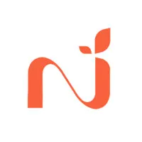 NUNINA SAS logo